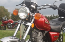 mdc_bike