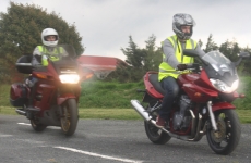 mdc_bike_riders