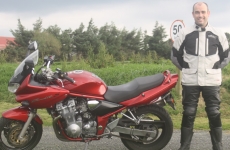 mdc_bikes_paul
