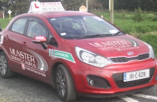 mdc_car