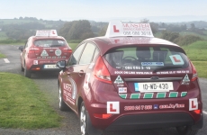 mdc_cars_rear