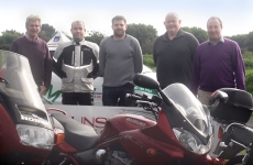 mdc_instructors