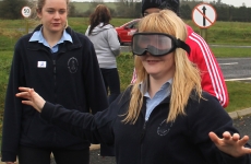 beer_goggles1