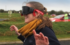 beer_goggles3