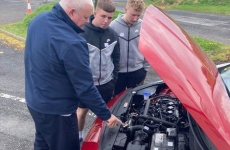 car_maintenance