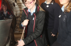 school12