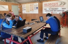 ty_students_benches